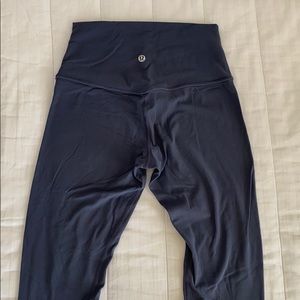 LULULEMON ALIGN PANT